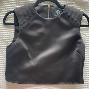 Alexander McQueen Top